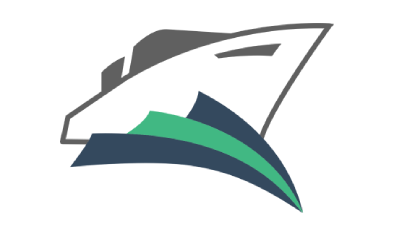selfhostedpro_yacht-logo